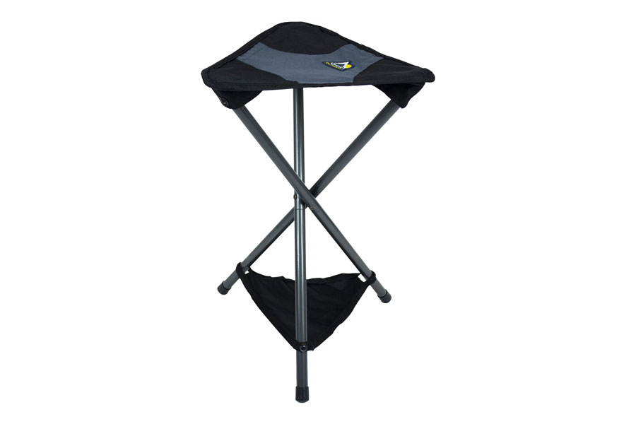Best Stools for Camping, Hiking, and Backpacking in 2022 - The Manual