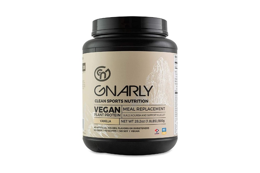 https://www.themanual.com/wp-content/uploads/sites/9/2021/08/gnarly-nutrition-whey-protein-powders.jpg?fit=800%2C800&p=1