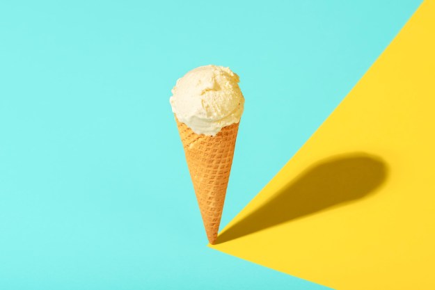 https://www.themanual.com/wp-content/uploads/sites/9/2021/08/ice-cream.jpg?resize=625%2C417&p=1