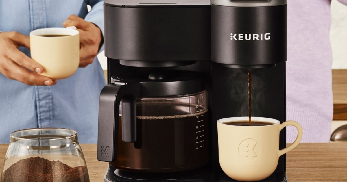 https://www.themanual.com/wp-content/uploads/sites/9/2021/08/keurig-k-duo-coffee-maker-brewing-a-cup.jpg?resize=1200%2C630&p=1