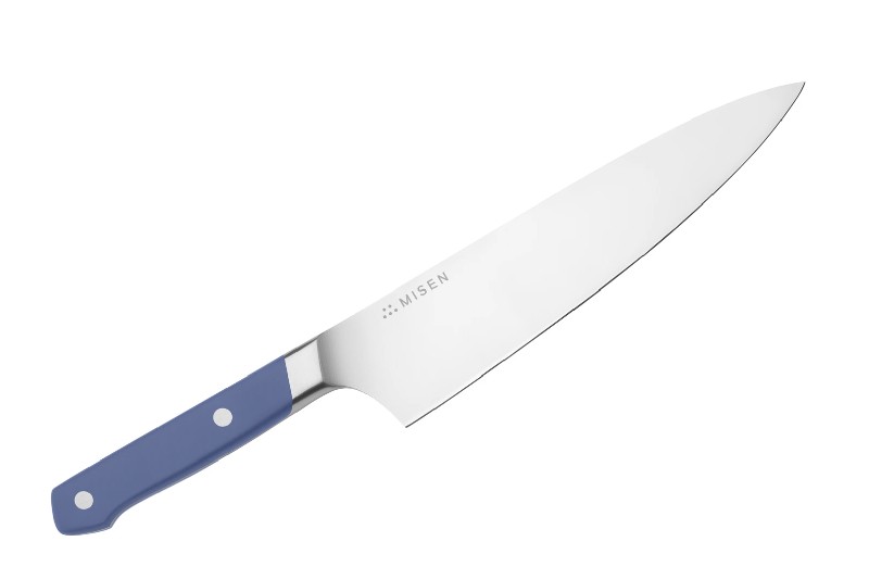 https://www.themanual.com/wp-content/uploads/sites/9/2021/08/misen-8-inch-chefs-knife.jpg?fit=800%2C800&p=1