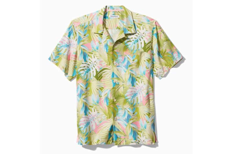 Top 10 Men's Hawaiian Shirts of 2019 –