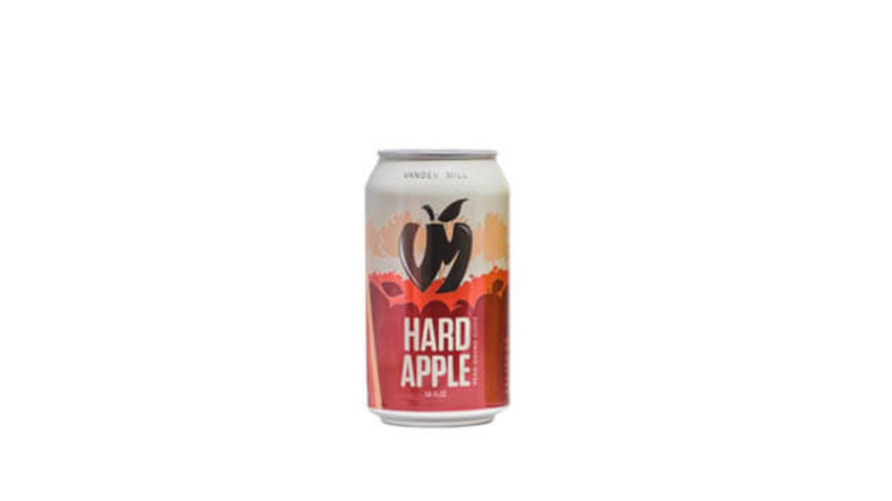 8 Best Hard Cider Brands To Drink This Fall - The Manual