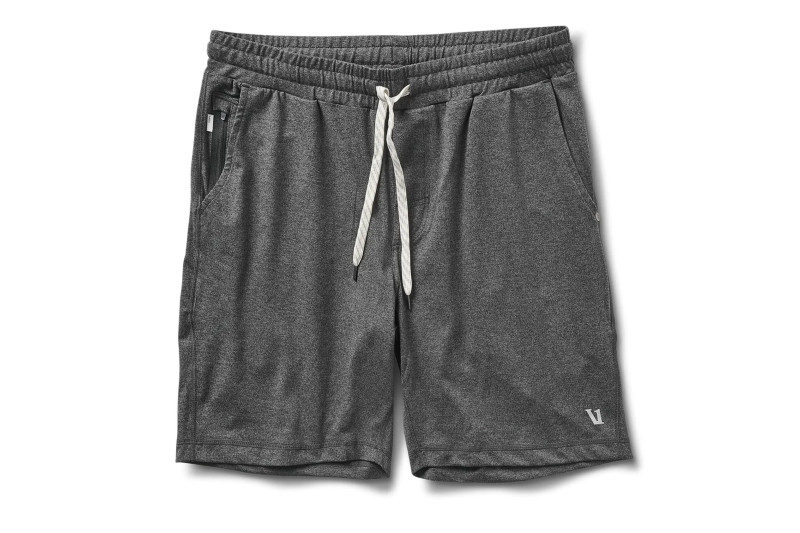 Best best sale sweat shorts