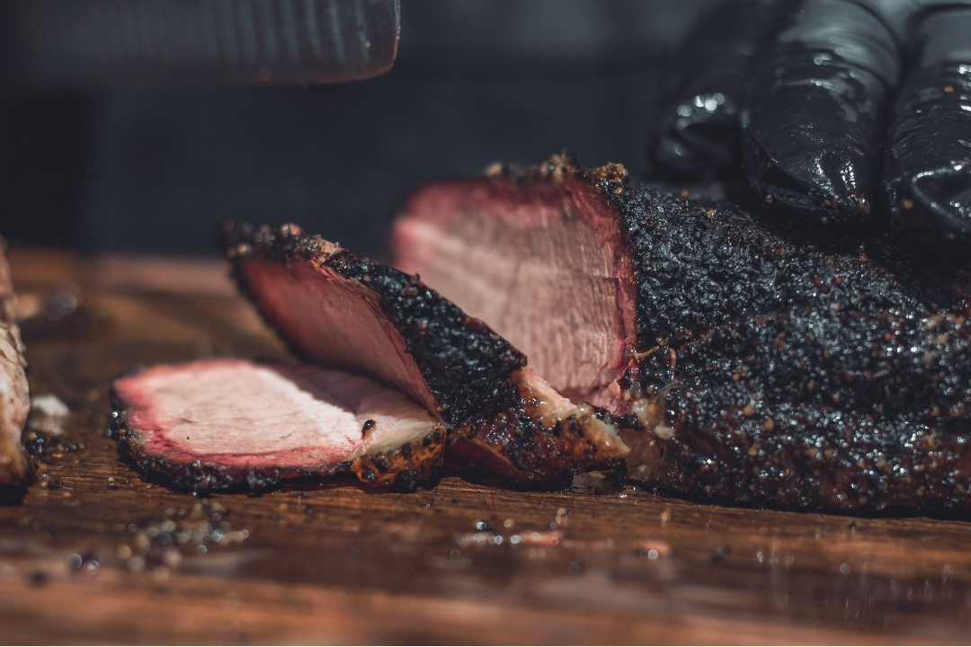 What Is Brisket? And How to Cook Brisket, Cooking School