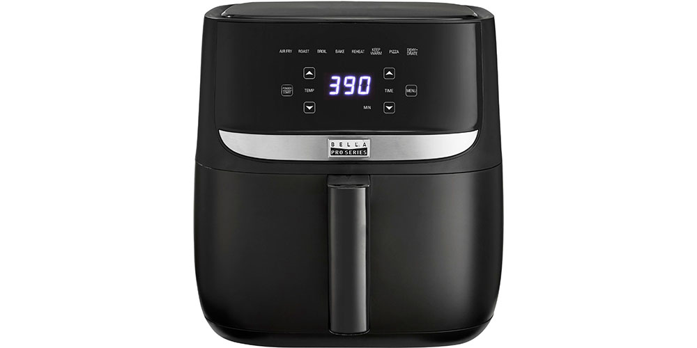 https://www.themanual.com/wp-content/uploads/sites/9/2021/09/bella-pro-series-6-quart-touchscreen-air-fryer-1.jpg?p=1