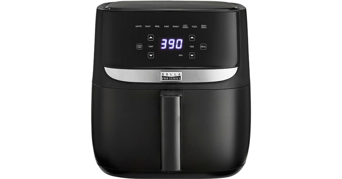 https://www.themanual.com/wp-content/uploads/sites/9/2021/09/bella-pro-series-6-quart-touchscreen-air-fryer-1.jpg?resize=1200%2C630&p=1