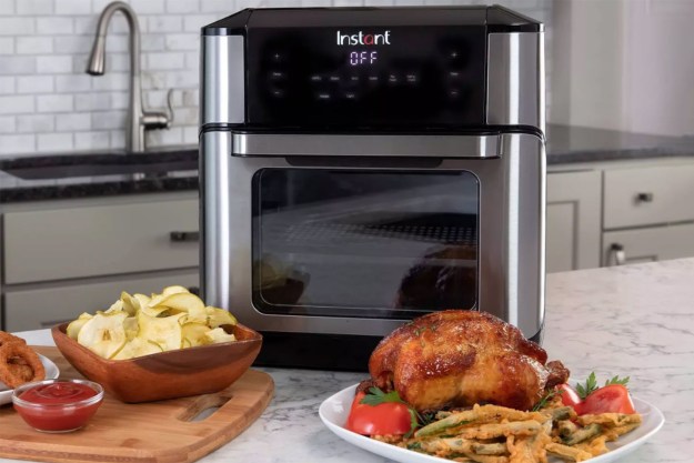 https://www.themanual.com/wp-content/uploads/sites/9/2021/09/best-air-fryer-oven-2021.jpg?resize=625%2C417&p=1