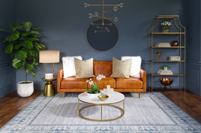 The 11 Best Living Room Furniture Pieces To Buy for Your Home - The Manual