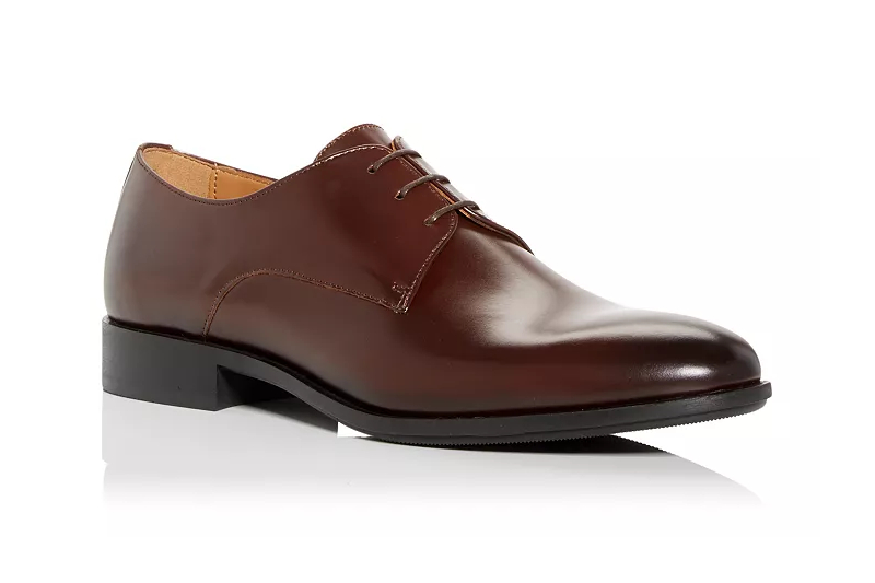 best oxford boots