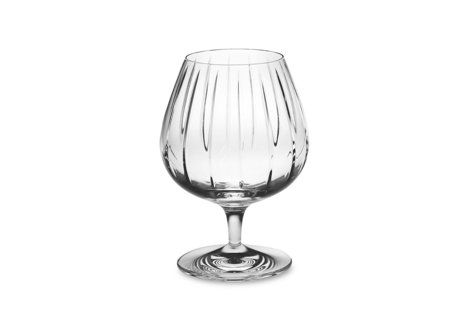 4 Types of Bar Glasses You Should Have at Your Home Bar - Primrose