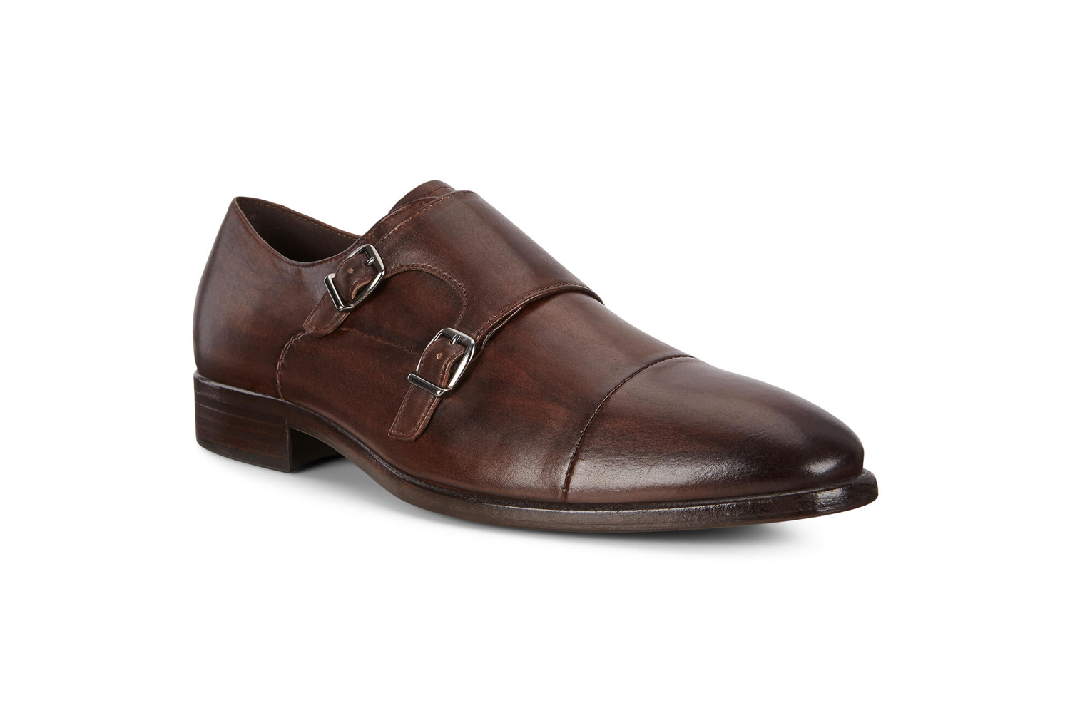 Best monk strap shoes on sale 218