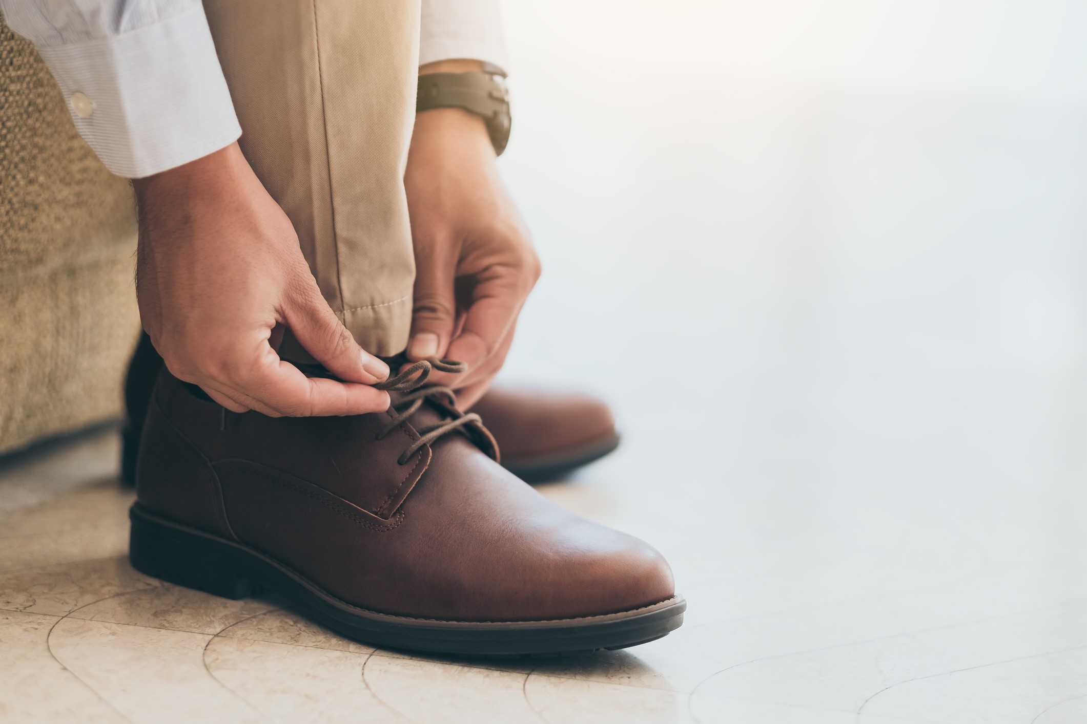 How To Wear Men's Boots: Styles and Outfits for 2022 - The Manual