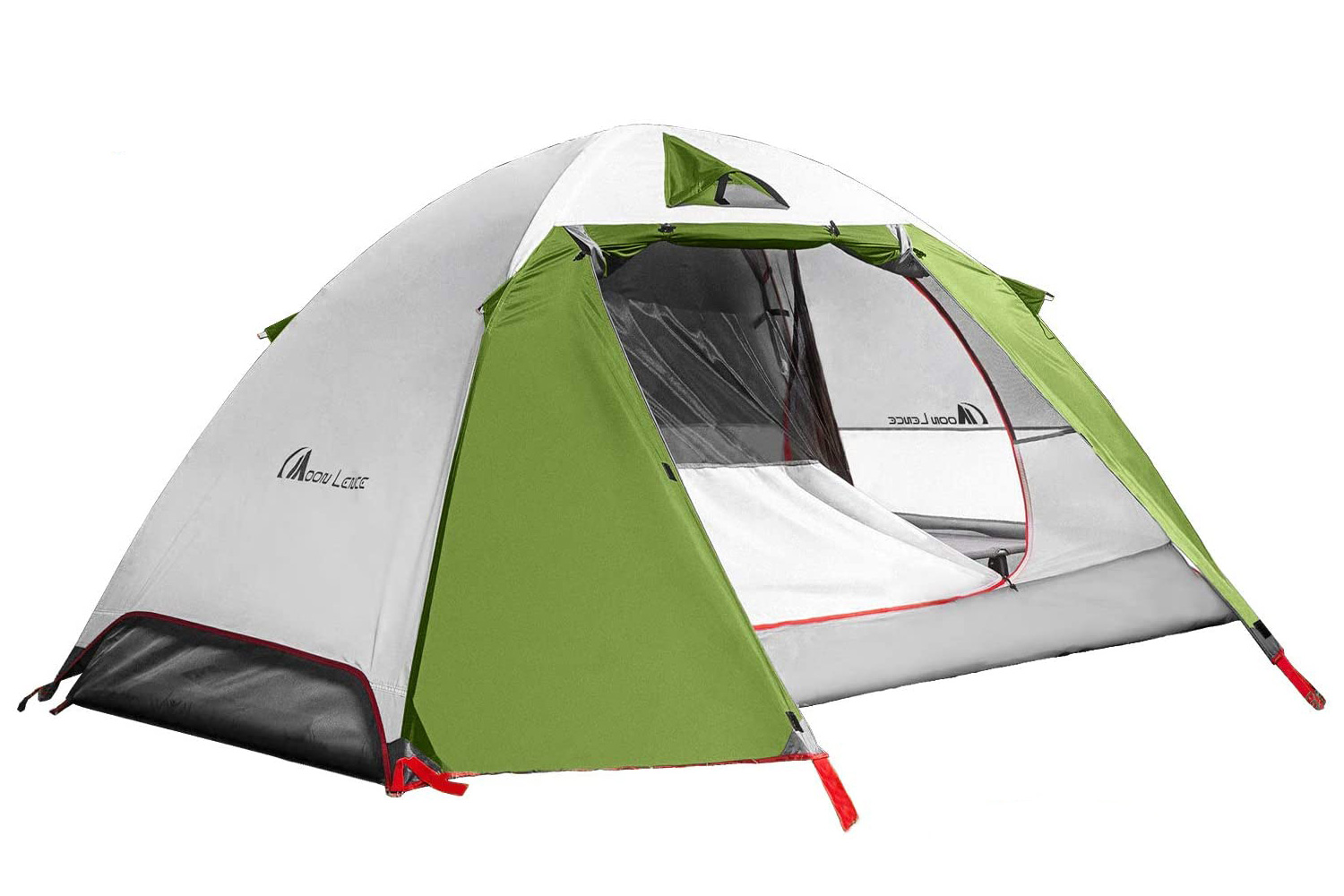 Tents under outlet $100