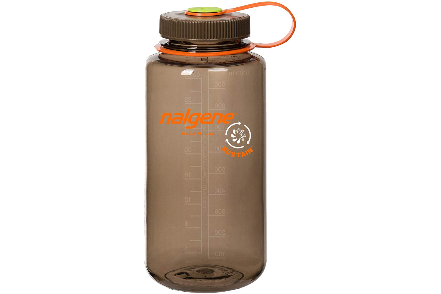 https://www.themanual.com/wp-content/uploads/sites/9/2021/09/nalgene-tritan-wide-mouth-water-bottle.jpg?fit=800%2C800&p=1