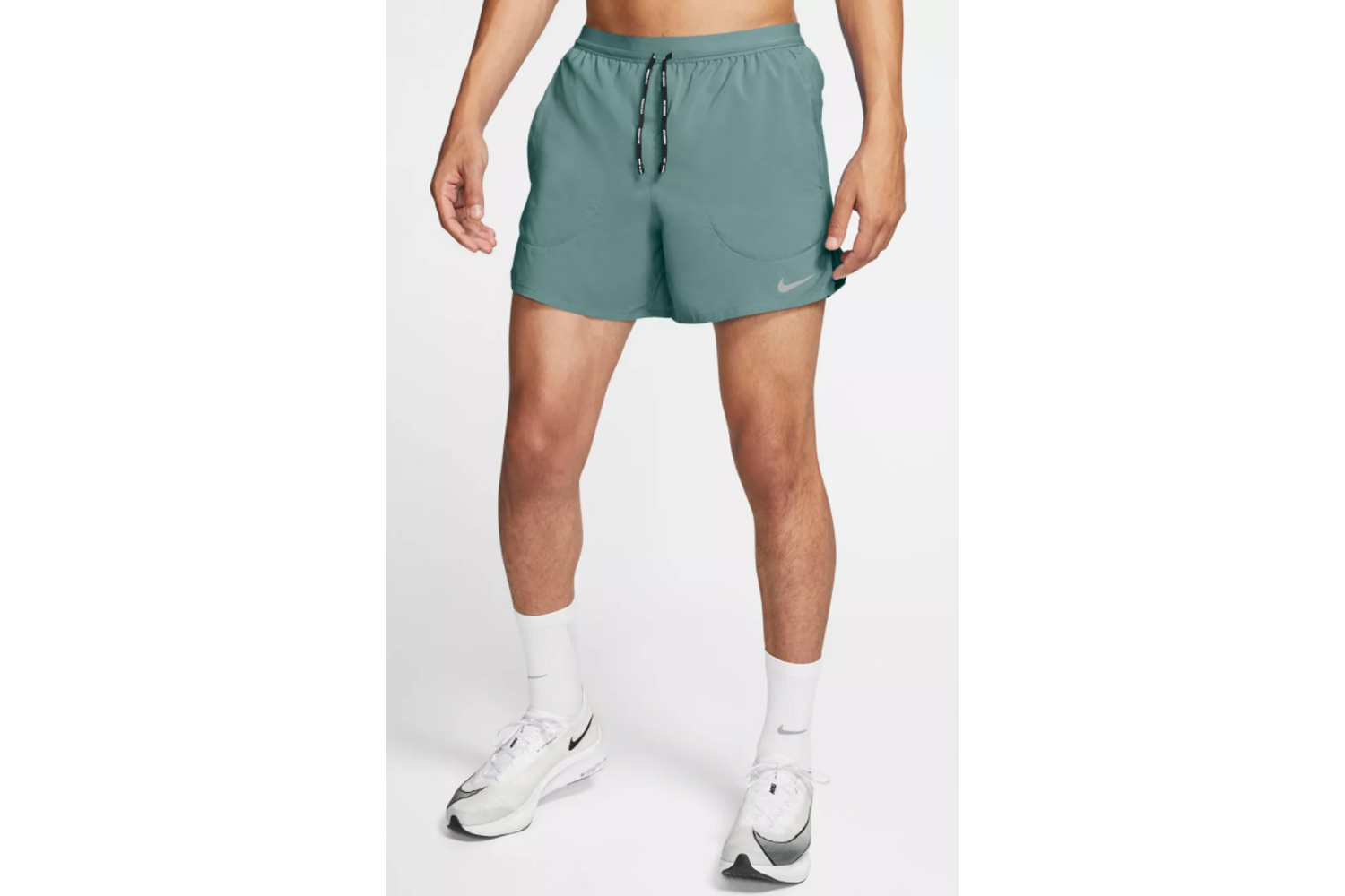 5in inseam nike shorts