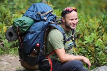 Don’t make these 5 mistakes when packing your hiking pack - The Manual