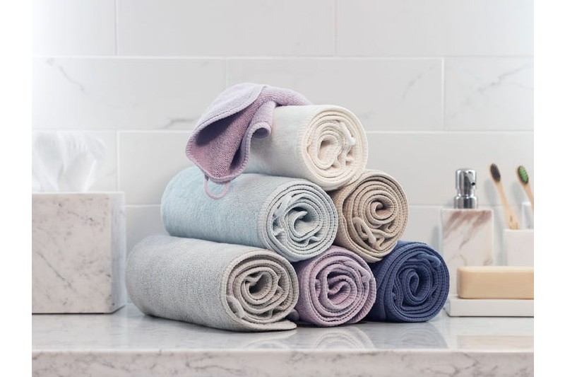 riley, Bath, Spa Bath Towel