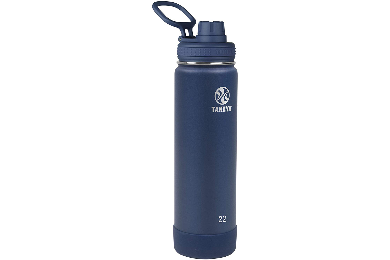 https://www.themanual.com/wp-content/uploads/sites/9/2021/09/takeya-actives-insulated-water-bottle.jpg?fit=800%2C800&p=1