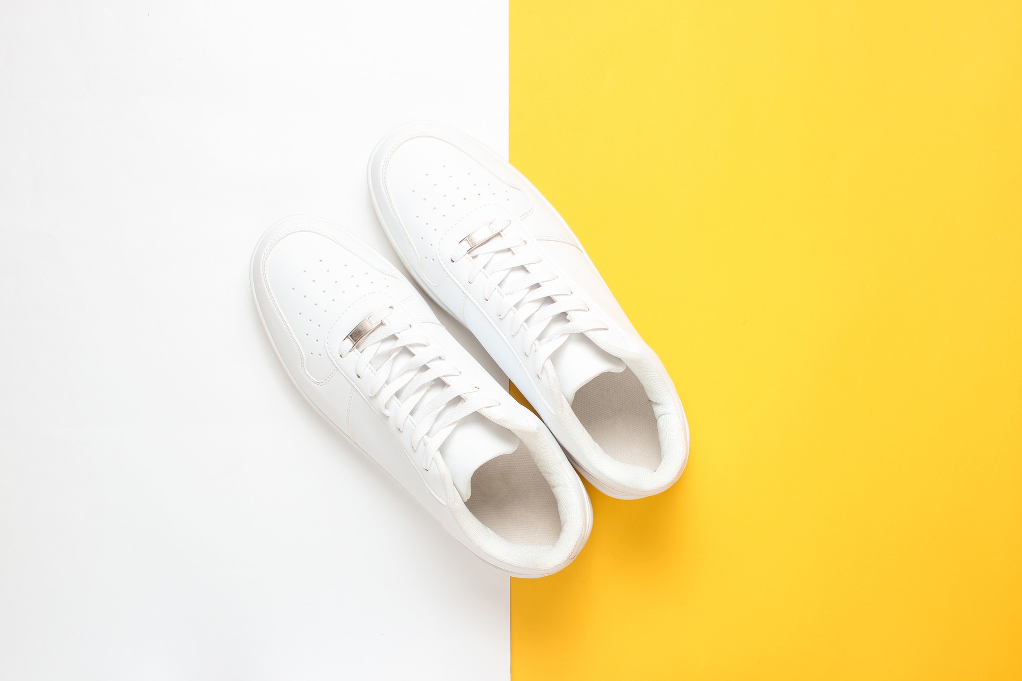 The 20 Best Men's All-White Sneakers To Wear This Summer  White fashion  sneakers, White sneakers men, Casual white sneakers
