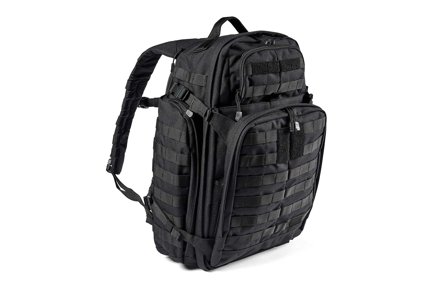 The 10 Best Tactical Backpacks You Need for a Rugged Commute or Adventure -  The Manual