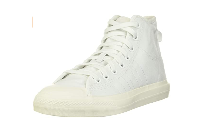 Best high top outlet sneakers mens