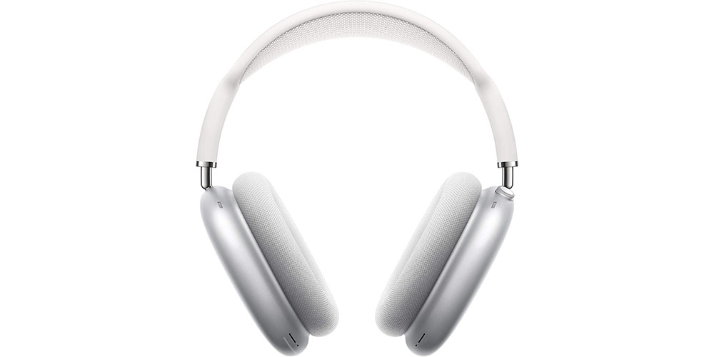 Best headphone deals Sony Apple Bose and more The Manual