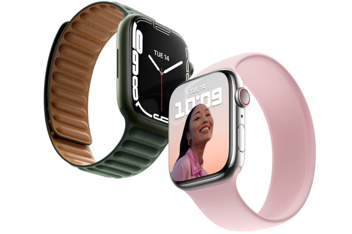 Don t Wait Until Black Friday to Buy an Apple Watch Shop NOW