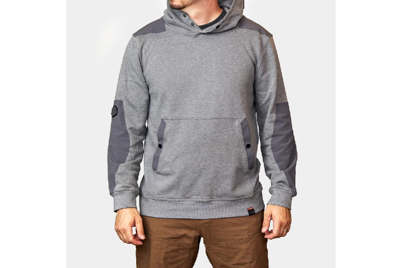 Best hoodie outlet sites