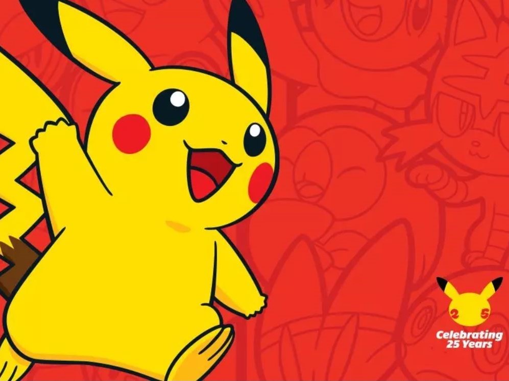 These Are the Best Places to Buy Pokemon Gear Online The Manual