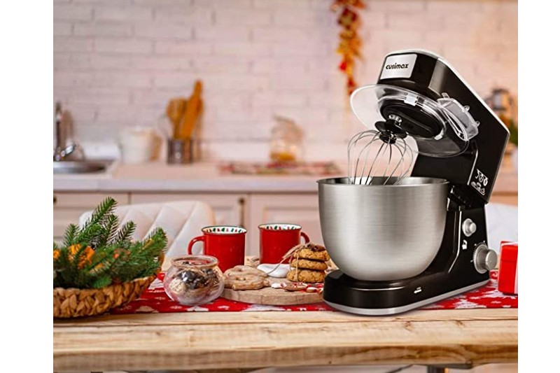https://www.themanual.com/wp-content/uploads/sites/9/2021/10/cuisimax-stand-mixer.jpg?fit=800%2C800&p=1