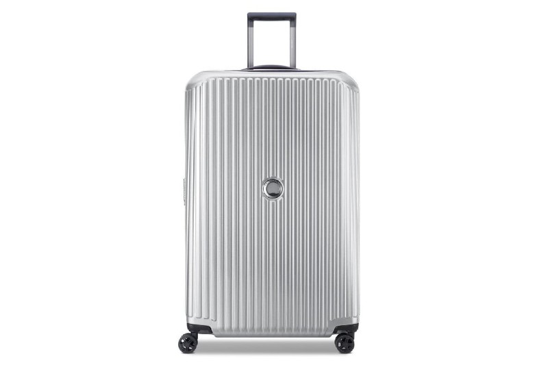 spinner luggage meaning