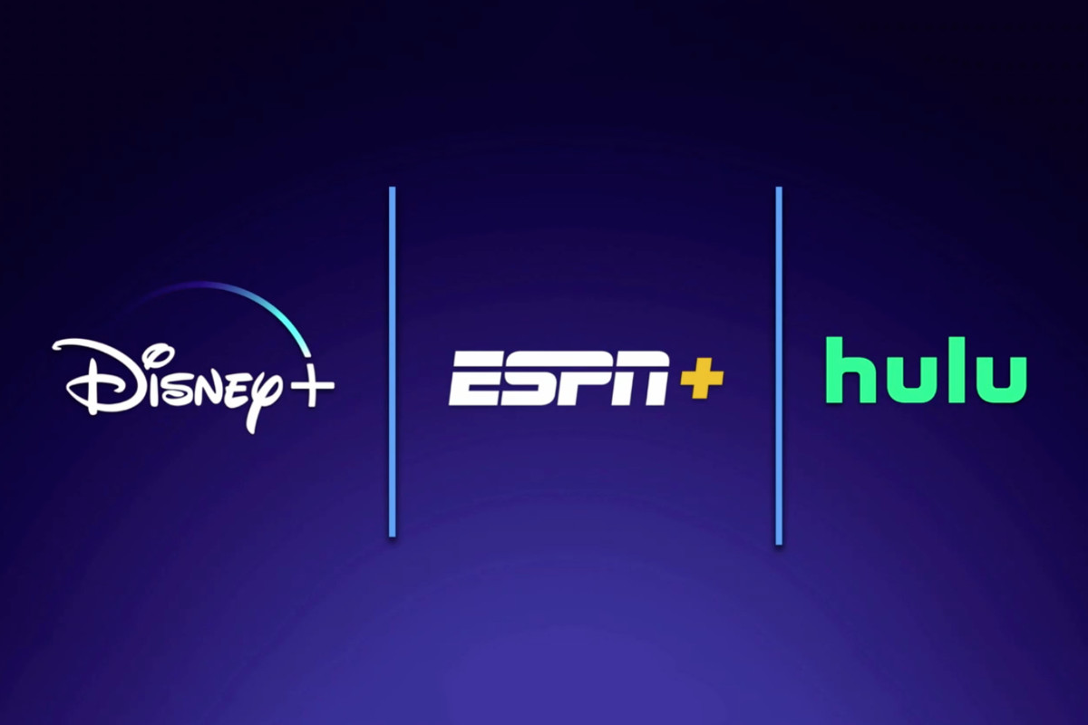 5 Easy Steps to Watch ESPN Plus Outside USA in Mar 2024