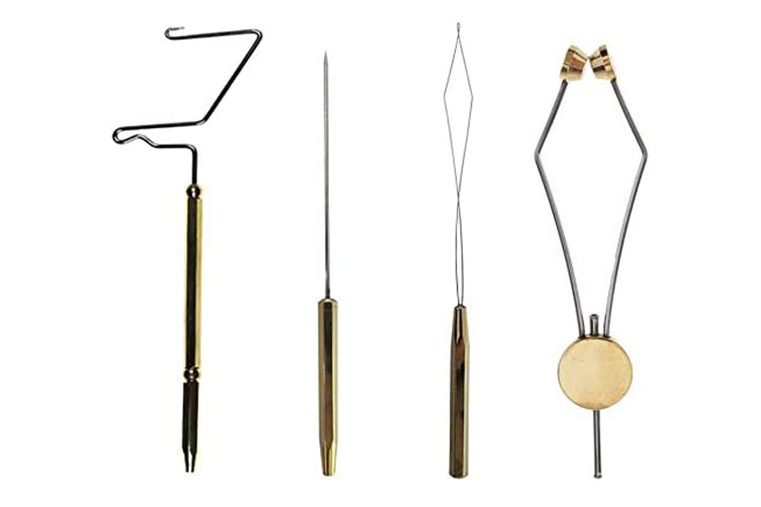 https://www.themanual.com/wp-content/uploads/sites/9/2021/10/four-piece-fly-tying-tool-combo-kit.jpg?fit=800%2C800&p=1
