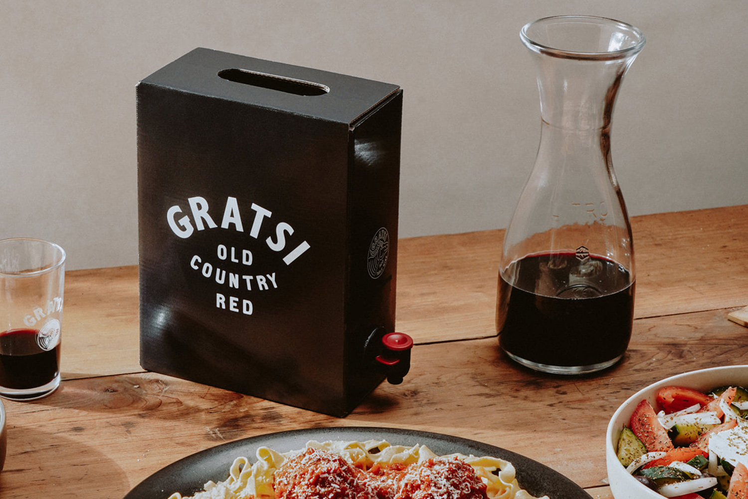 The 10 Best Boxed Wine Brands for 2022 The Manual