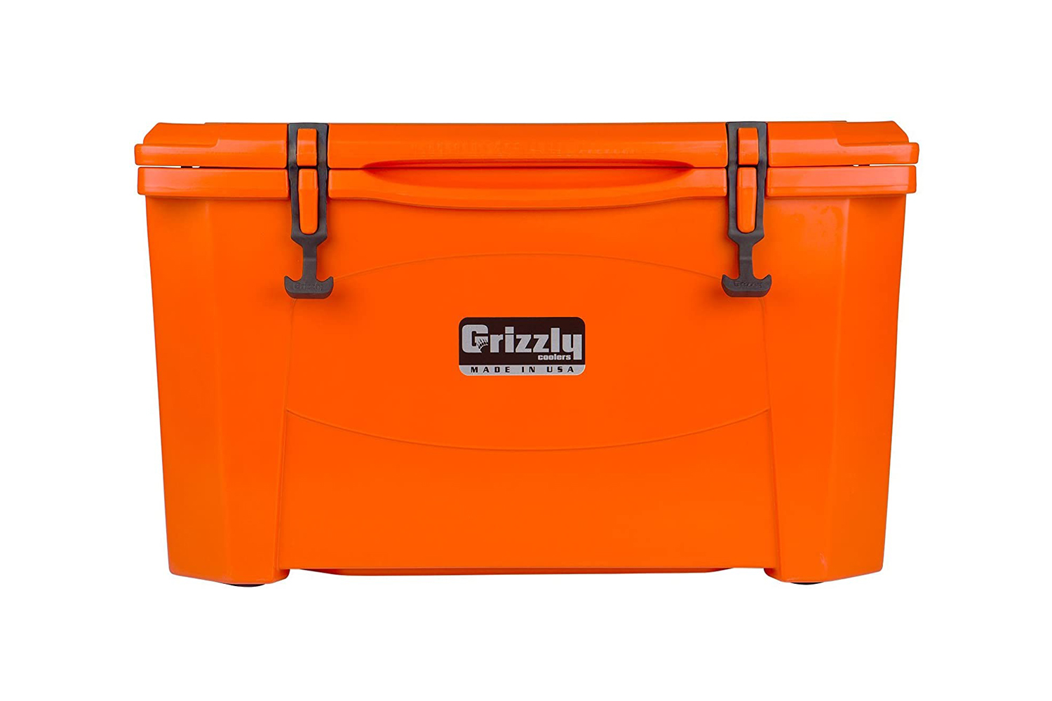 Grizzly coolers best sale at walmart