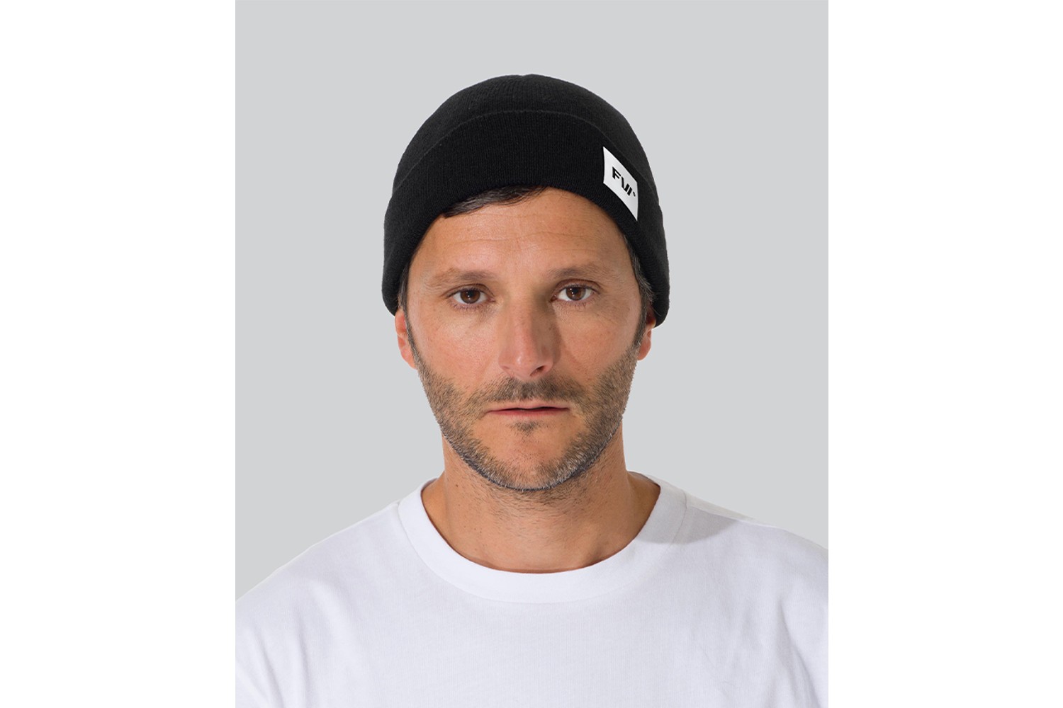 The 11 Best Beanies For Men To Keep Your Head Warm And Stylish The Manual   Hipster Beanie Axs 