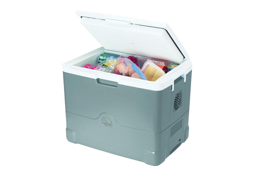 Igloo iceless 2024 cooler manual