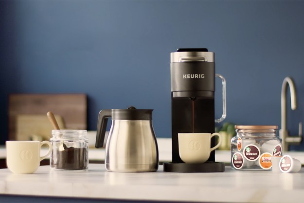 https://www.themanual.com/wp-content/uploads/sites/9/2021/10/keurig-combination-coffee-maker.jpg?resize=625%2C417&p=1