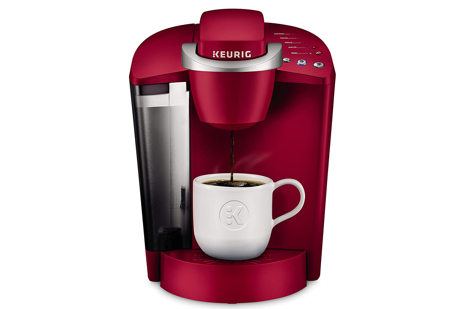 https://www.themanual.com/wp-content/uploads/sites/9/2021/10/keurig-k-classic-coffee-maker.jpg?fit=800%2C800&p=1