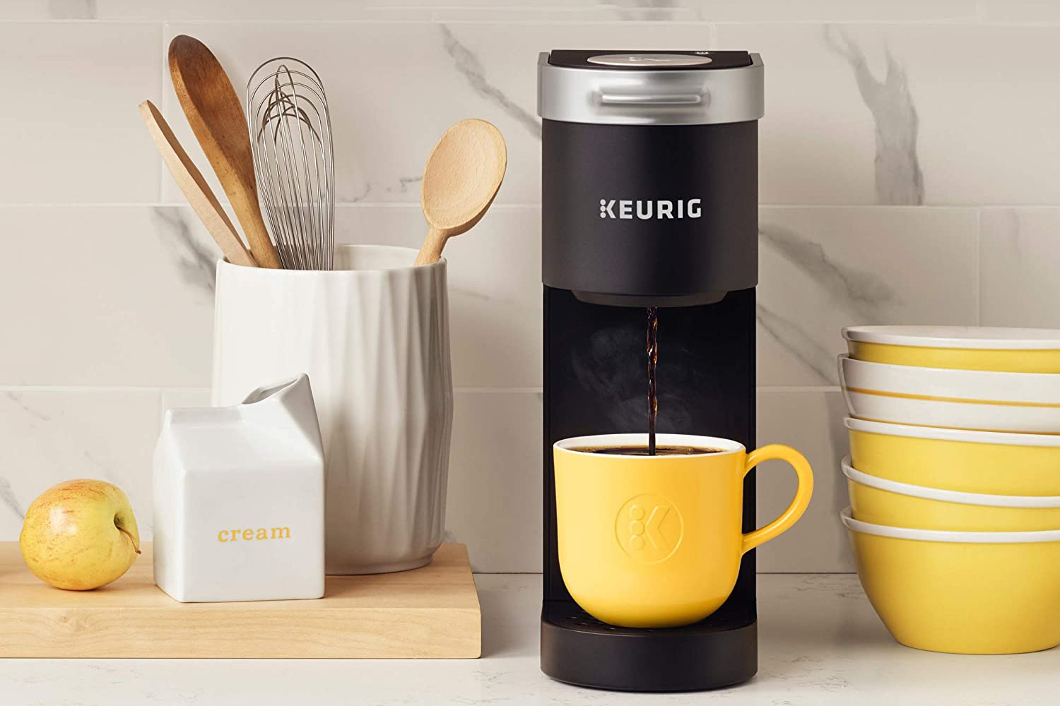 You Won t Believe How Cheap this Keurig Coffee Maker is Today