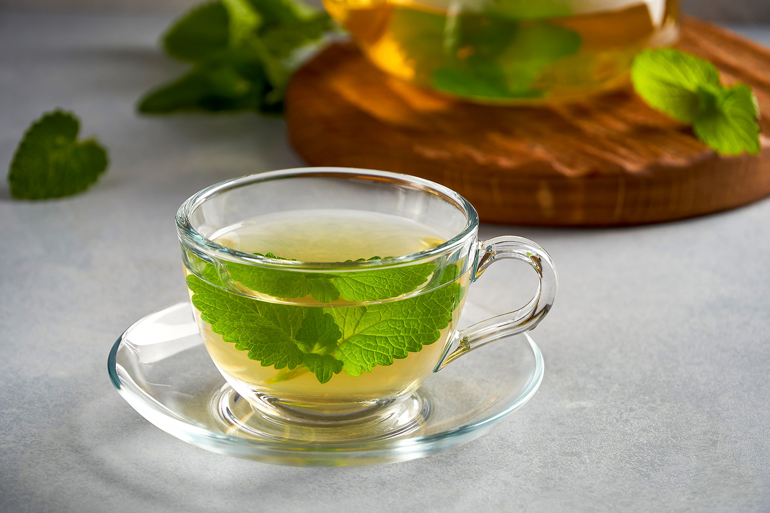 https://www.themanual.com/wp-content/uploads/sites/9/2021/10/lemon-balm-herbal-tea.jpg?fit=800%2C800&p=1