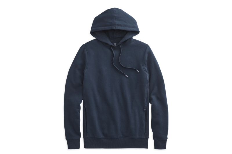 Relwen superfleece online hoodie