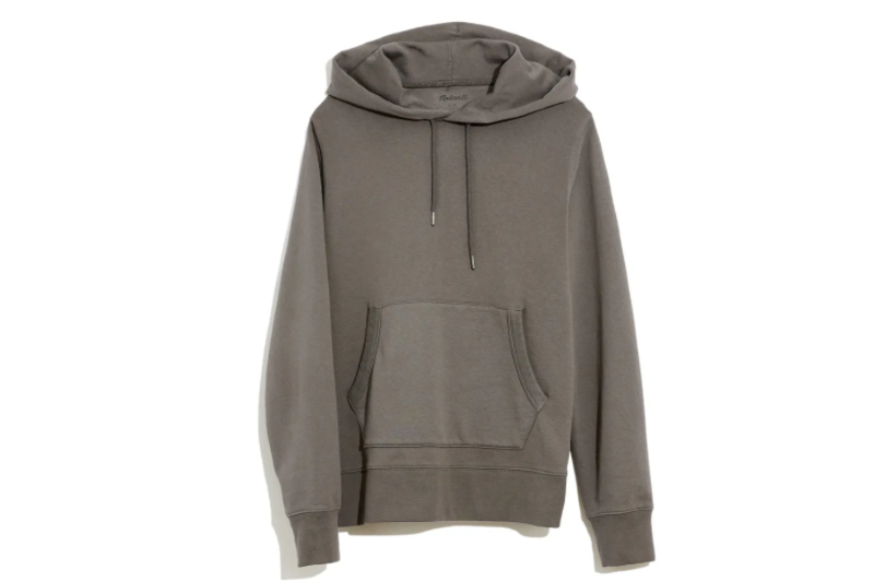 The 19 Best Hoodies for Men in 2022 - The Manual