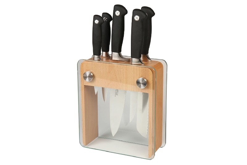 https://www.themanual.com/wp-content/uploads/sites/9/2021/10/mercer-knife-block.jpg?fit=800%2C800&p=1