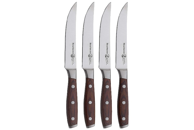 https://www.themanual.com/wp-content/uploads/sites/9/2021/10/messermeister-chef-knives.jpg?fit=800%2C800&p=1