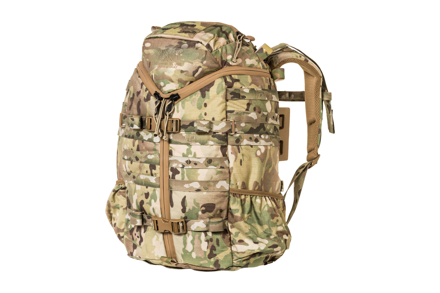  Samurai Tactical Tactical Day Pack Backpack for Everyday, Olive  Drab, One Size : Sports & Outdoors
