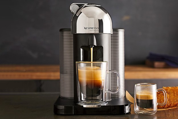 https://www.themanual.com/wp-content/uploads/sites/9/2021/10/nespresso-vertuoline-espresso-and-coffee-maker.jpg?resize=625%2C417&p=1