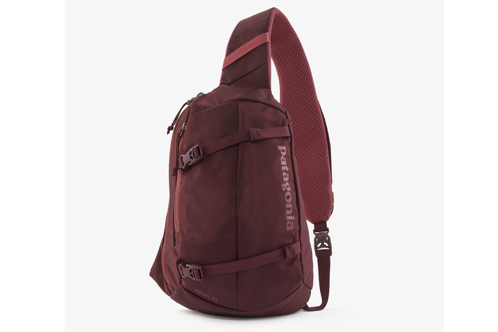 Top M30741 Fashion Outdoor Sling Bag Sac Slingbag Designer Men