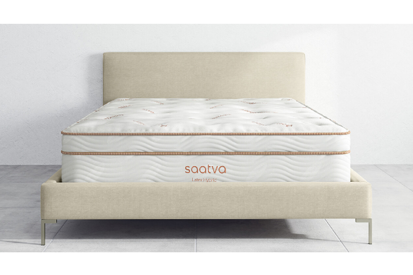 6 Best Mattresses For Stomach Sleepers 2022 - The Manual